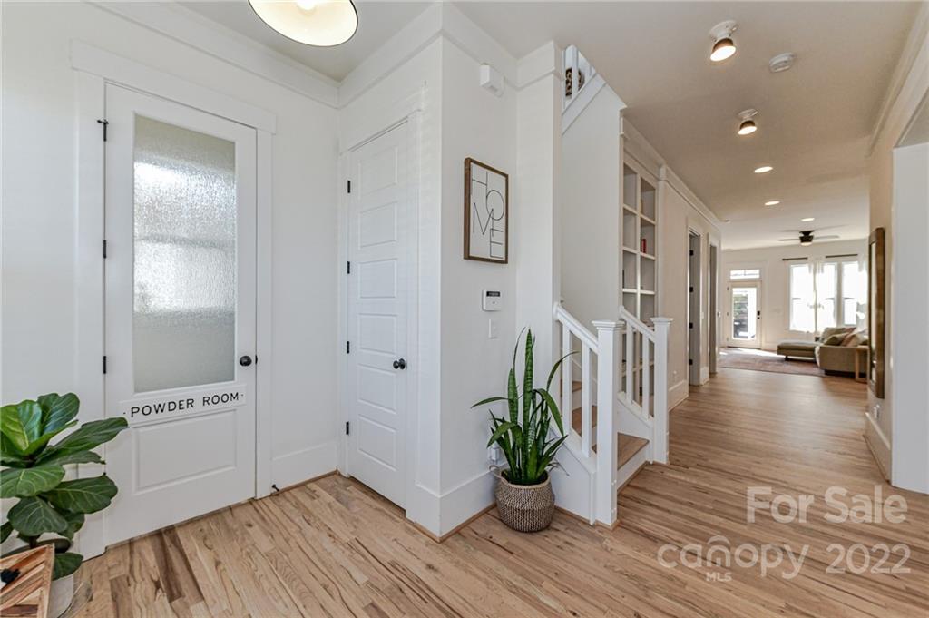 319 Mill Ridge Road Rock Hill, SC 29730 - Photo 11 of 47 Gallery Image 11