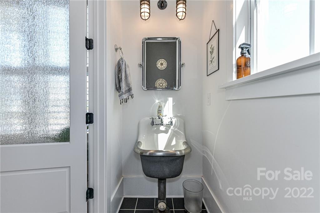 319 Mill Ridge Road Rock Hill, SC 29730 - Photo 12 of 47 Gallery Image 12