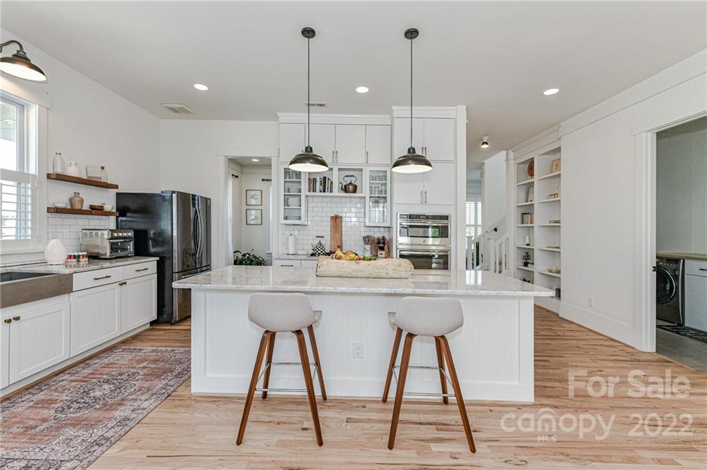 319 Mill Ridge Road Rock Hill, SC 29730 - Photo 13 of 47 Gallery Image 13