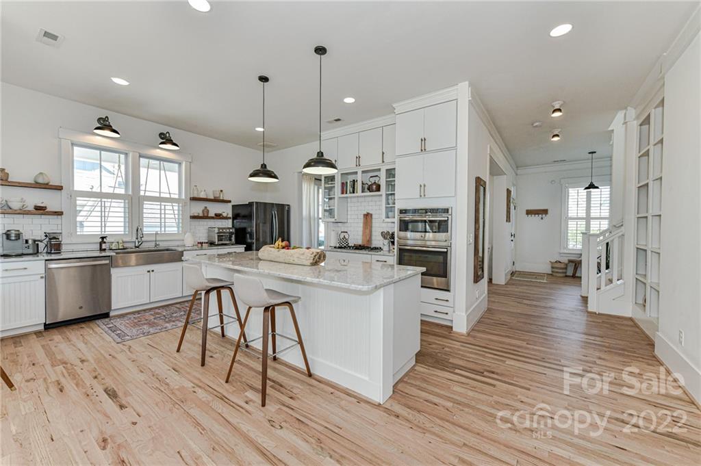 319 Mill Ridge Road Rock Hill, SC 29730 - Photo 14 of 47 Gallery Image 14