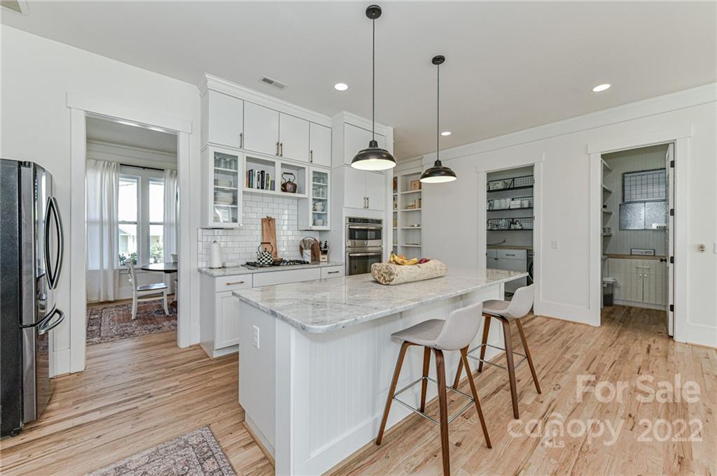 319 Mill Ridge Road Rock Hill, SC 29730 - Photo 16 of 47 Gallery Image 16
