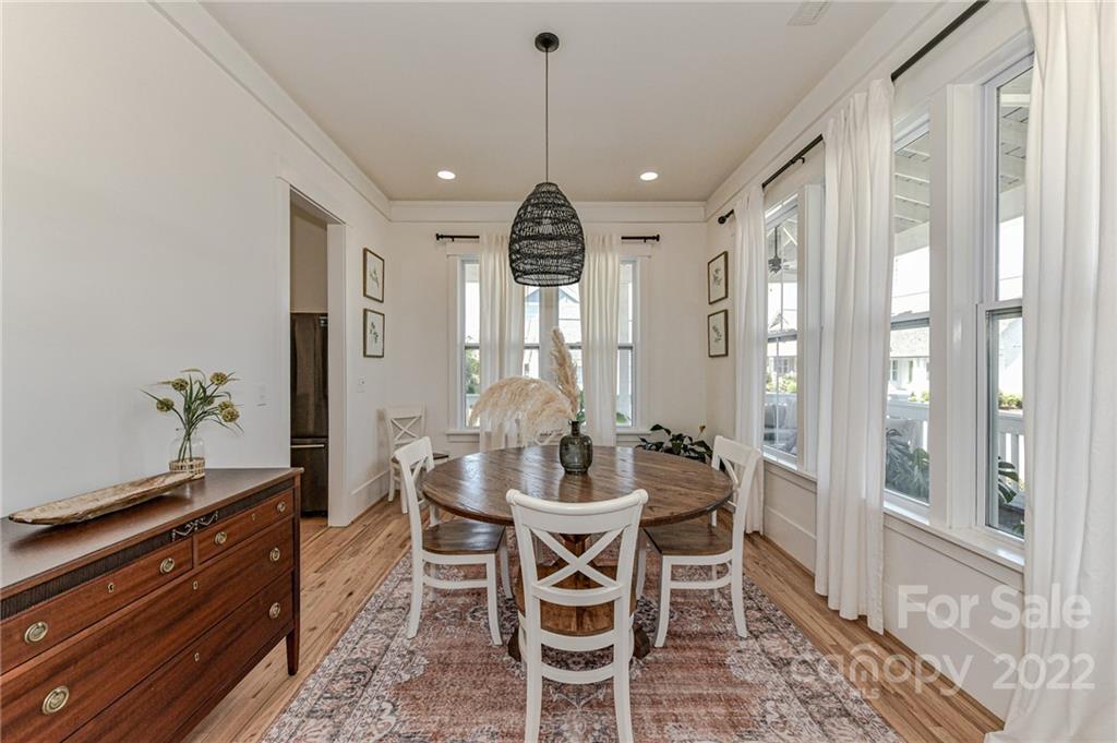 319 Mill Ridge Road Rock Hill, SC 29730 - Photo 20 of 47 Gallery Image 20