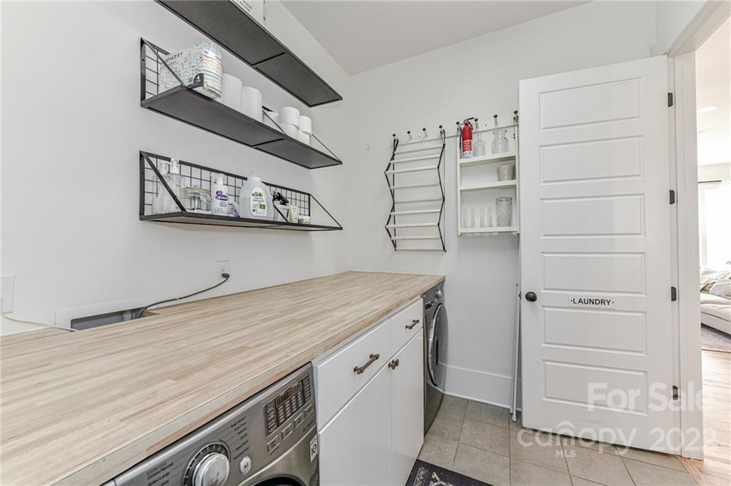 319 Mill Ridge Road Rock Hill, SC 29730 - Photo 26 of 47 Gallery Image 26