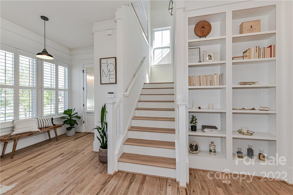 319 Mill Ridge Road Rock Hill, SC 29730 - Photo 27 of 47 Gallery Image 27