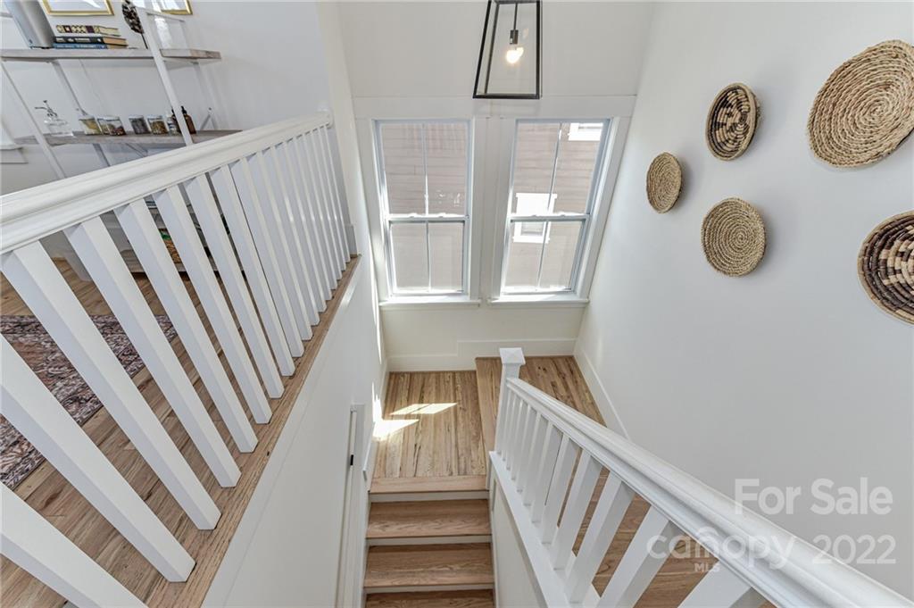 319 Mill Ridge Road Rock Hill, SC 29730 - Photo 28 of 47 Gallery Image 28