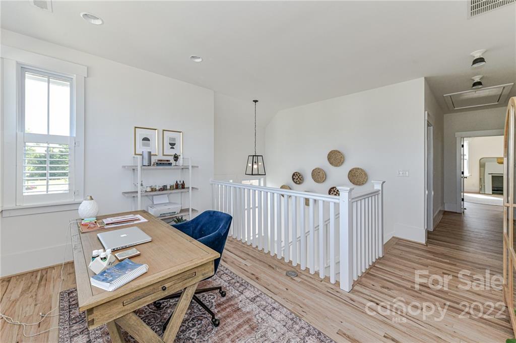 319 Mill Ridge Road Rock Hill, SC 29730 - Photo 30 of 47 Gallery Image 30