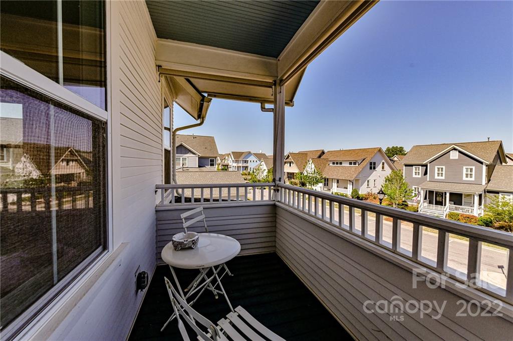 319 Mill Ridge Road Rock Hill, SC 29730 - Photo 31 of 47 Gallery Image 31
