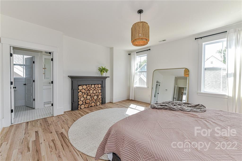 319 Mill Ridge Road Rock Hill, SC 29730 - Photo 34 of 47 Gallery Image 34