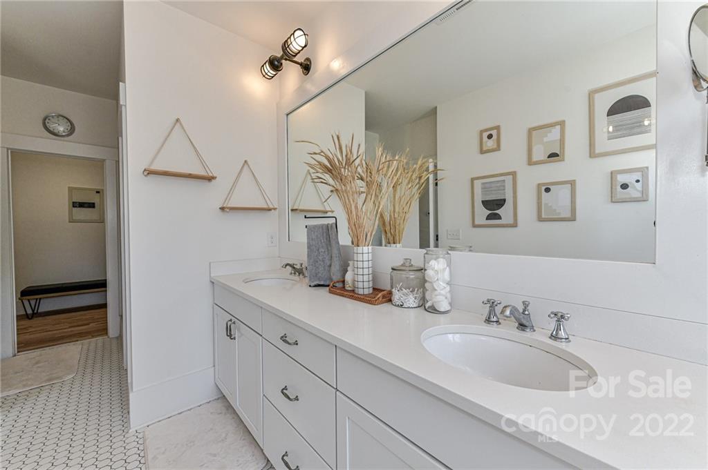 319 Mill Ridge Road Rock Hill, SC 29730 - Photo 39 of 47 Gallery Image 39