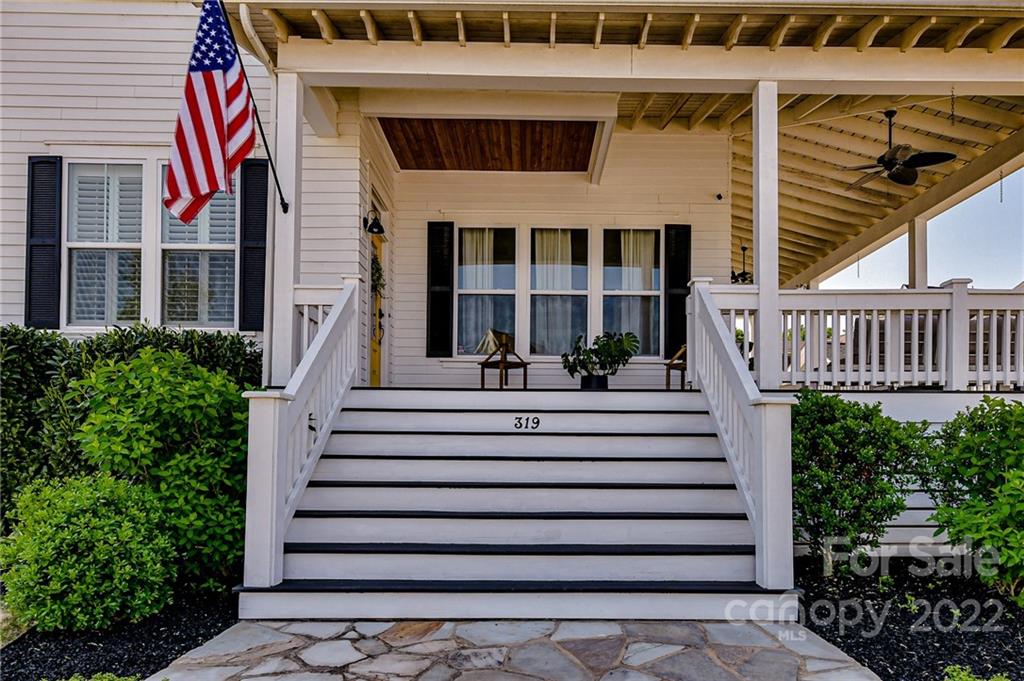 319 Mill Ridge Road Rock Hill, SC 29730 - Photo 4 of 47 Gallery Image 4