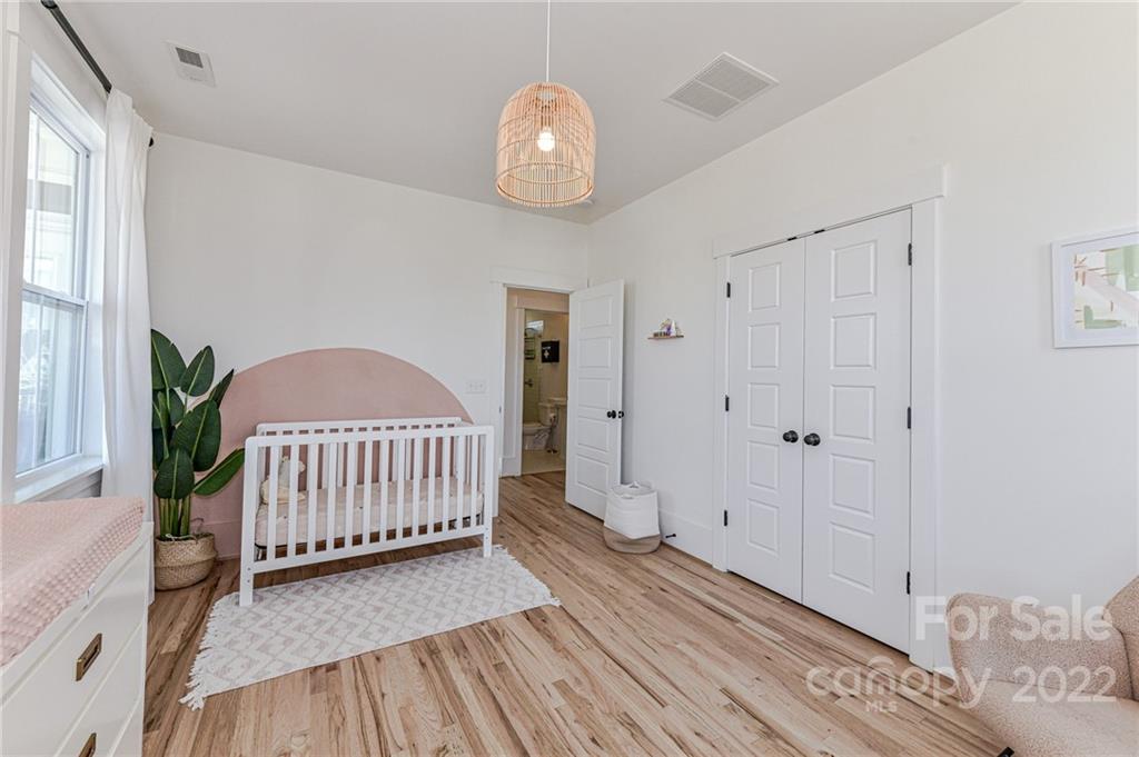 319 Mill Ridge Road Rock Hill, SC 29730 - Photo 42 of 47 Gallery Image 42