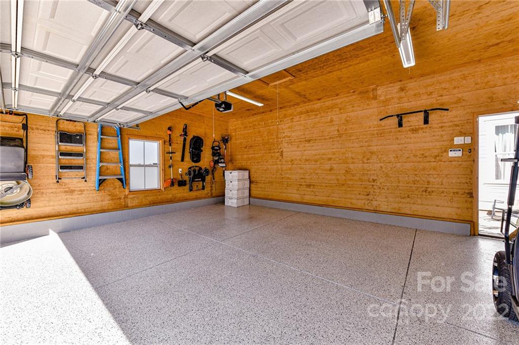 319 Mill Ridge Road Rock Hill, SC 29730 - Photo 44 of 47 Gallery Image 44