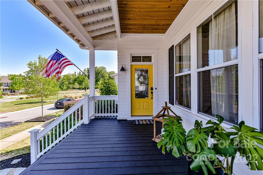 319 Mill Ridge Road Rock Hill, SC 29730 - Photo 5 of 47 Gallery Image 5