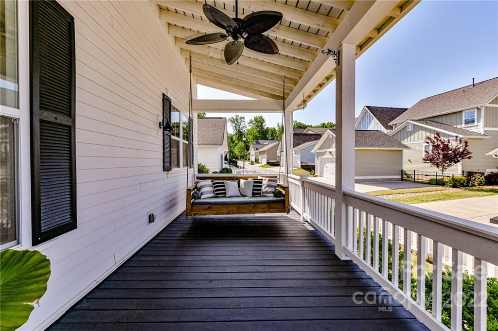 319 Mill Ridge Road Rock Hill, SC 29730 - Photo 7 of 47 Gallery Image 7