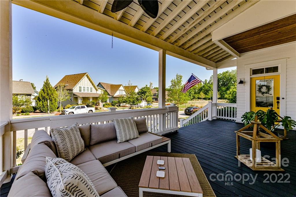 319 Mill Ridge Road Rock Hill, SC 29730 - Photo 8 of 47 Gallery Image 8