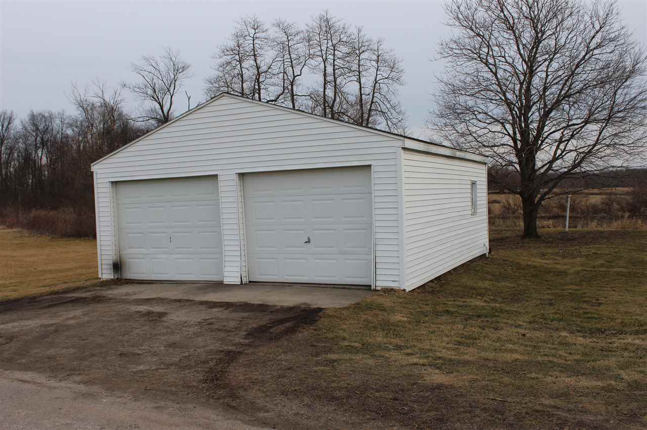 16863 15B Road Culver, IN 46511 - Photo 13 of 14