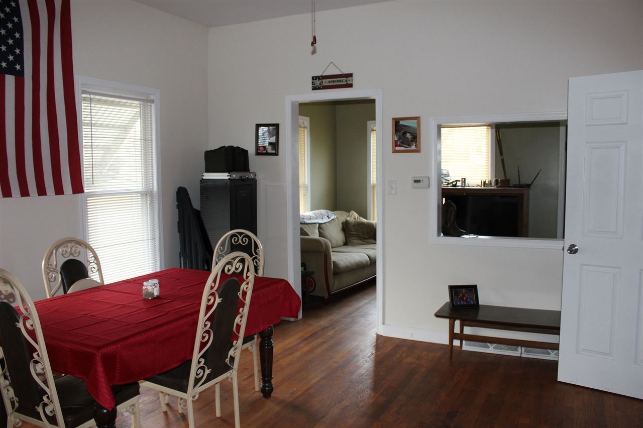 16863 15B Road Culver, IN 46511 - Photo 5 of 14