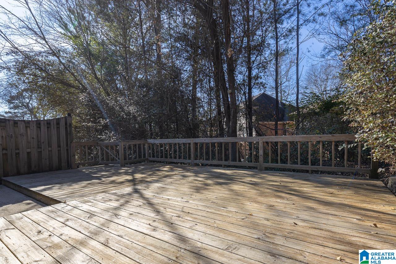 3973 River Pointe Lane Birmingham, AL 35216 - Photo 23 of 29
