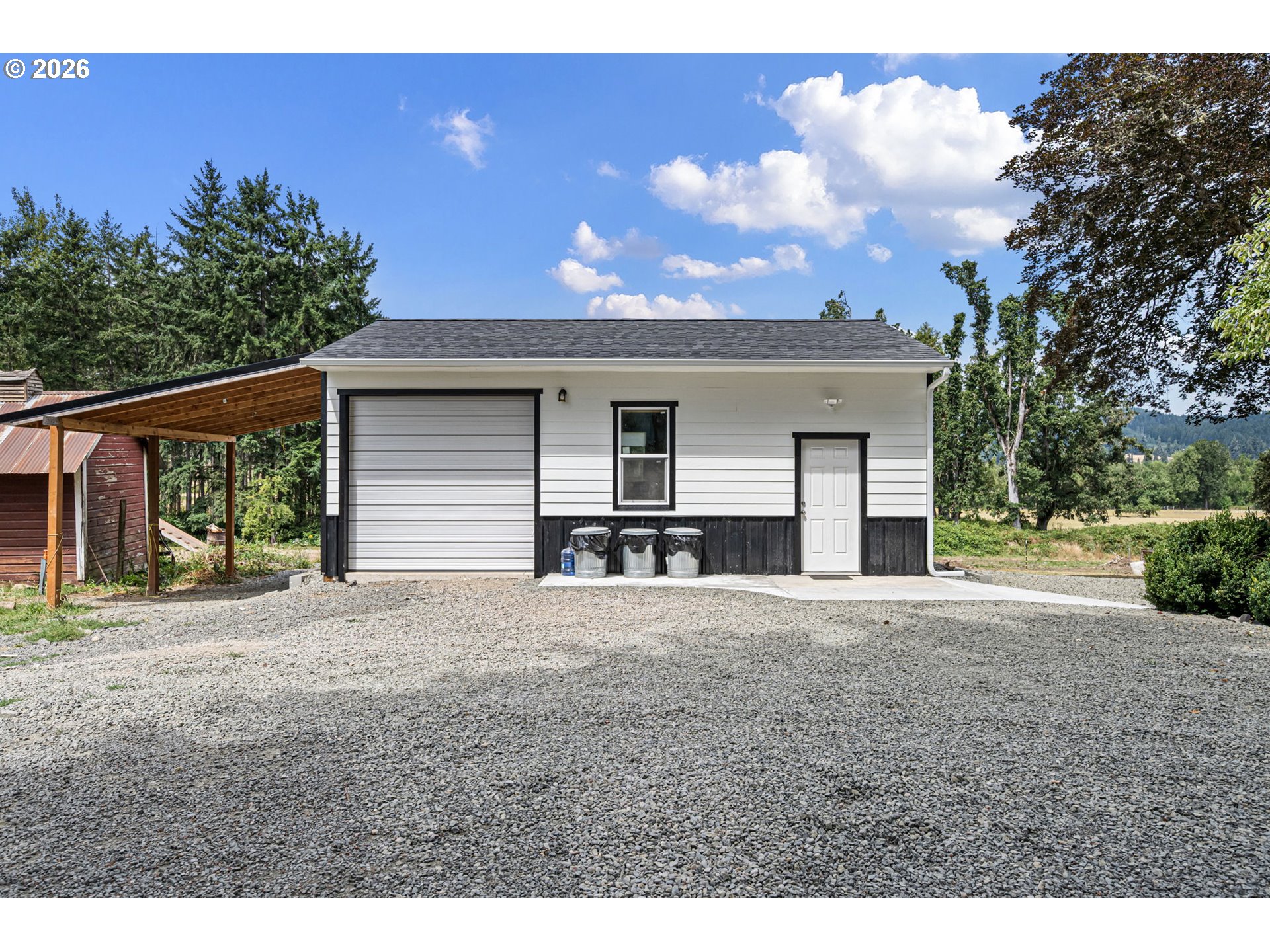 77328 London Road Cottage Grove, OR 97424 - Photo 16 of 23