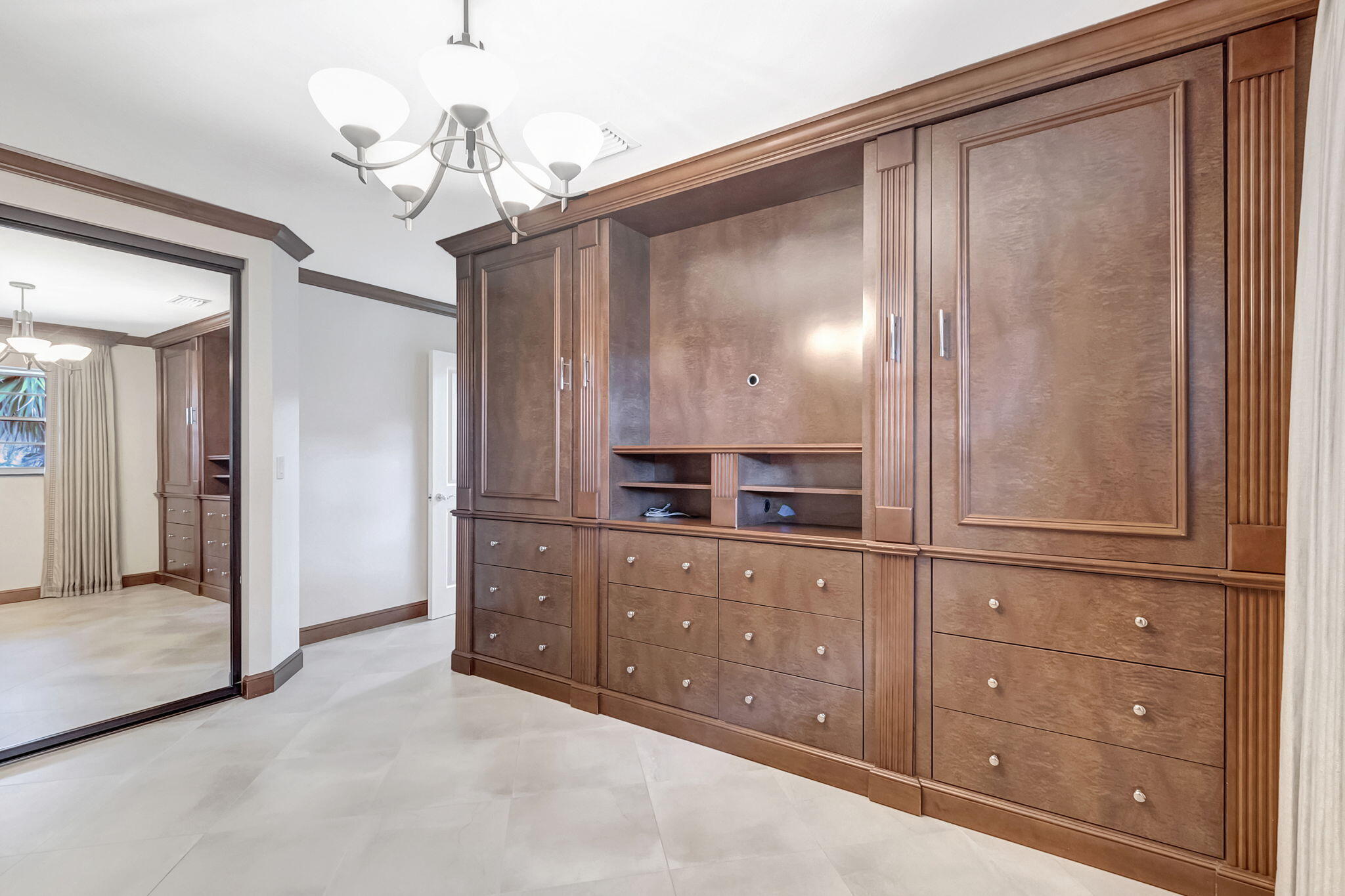 6821 Viento Way Boca Raton, FL 33433 - Photo 16 of 18 38-web-or-mls-DSC_3357