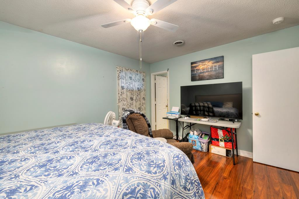 707 West Hampton Avenue Sumter, SC 29150 - Photo 42 of 46
