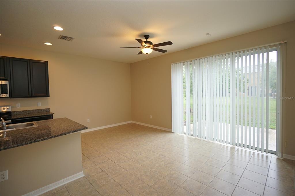 6938 Towne Lake Road Riverview, FL 33578 - Photo 3 of 20