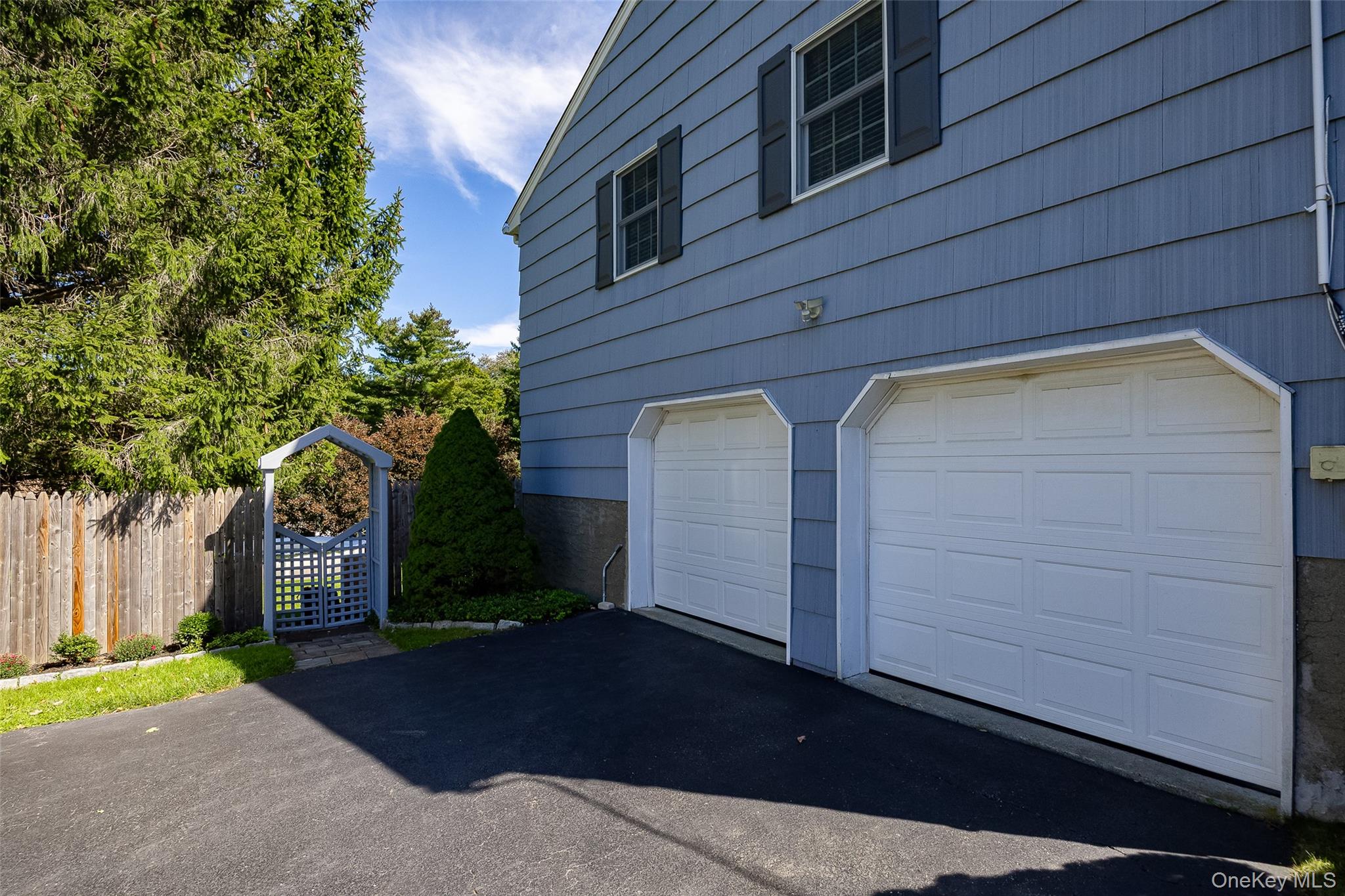518 Manchester Road Yorktown Heights, NY 10598 - Photo 27 of 31 Gallery Image 27