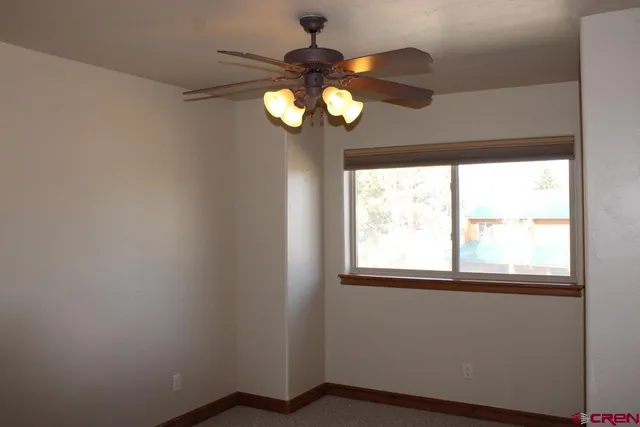 $595,000 | 135 Eaton Drive, Unit 1021, Pagosa Springs, CO 81147