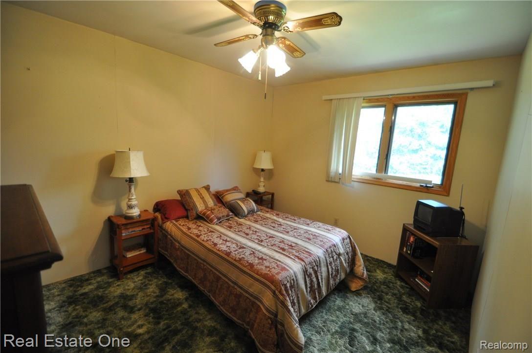 100 Letts Road Oakland, MI 48363 - Photo 21 of 33 20.JPG