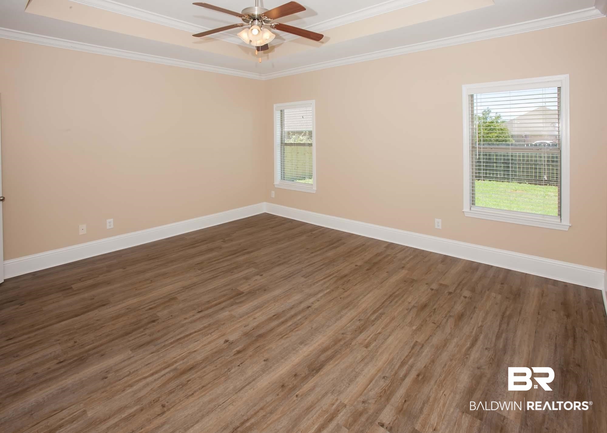 11040 Roanoke Loop Daphne, AL 36526 - Photo 22 of 45