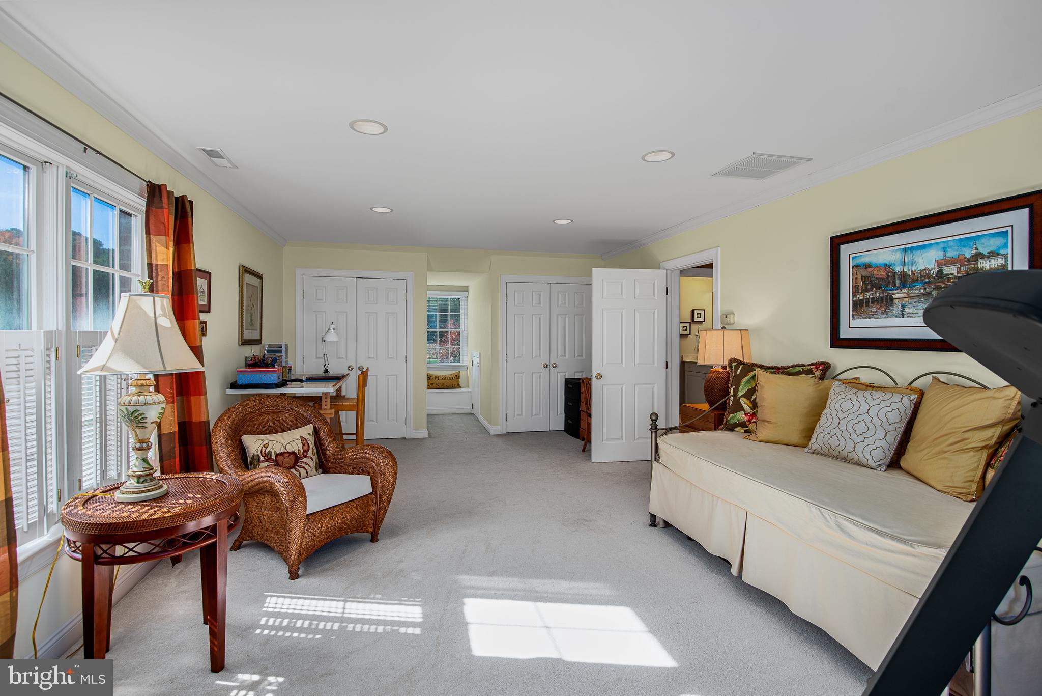 24678 New Post Road St. Michaels, MD 21663 - Photo 26 of 41