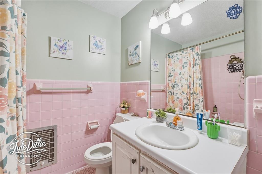 574 South 5th Street Jesup, GA 31545 - Photo 8 of 25