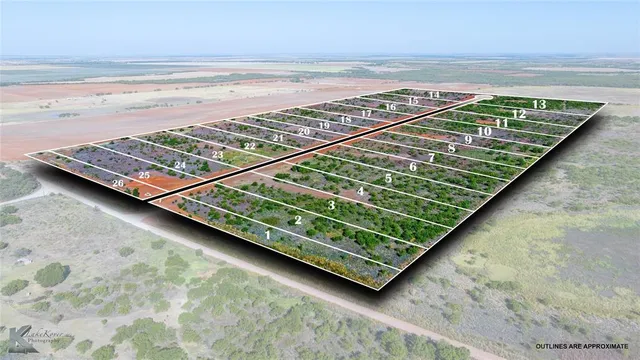 a view of a balcony with an ocean