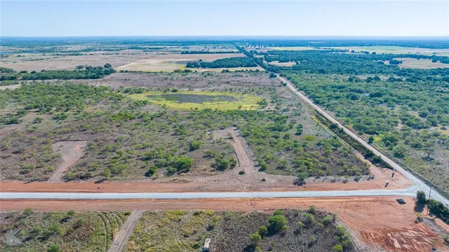 $699,000 | 364 Anson Tx 79501, Anson, TX 79501