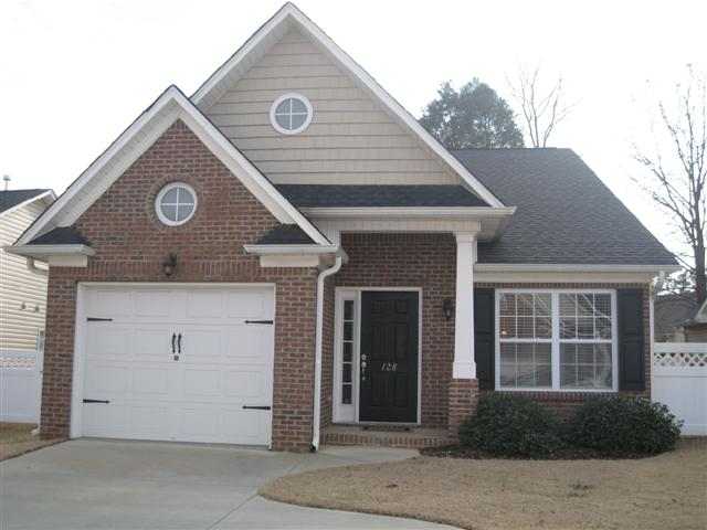 128 Abigail Lane Anderson, SC 29621 - Photo 1 of 23 Gallery Image 1