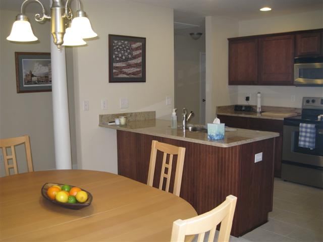 128 Abigail Lane Anderson, SC 29621 - Photo 14 of 23 Gallery Image 14