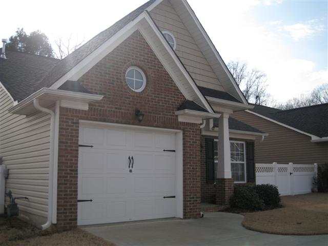 128 Abigail Lane Anderson, SC 29621 - Photo 3 of 23 Gallery Image 3