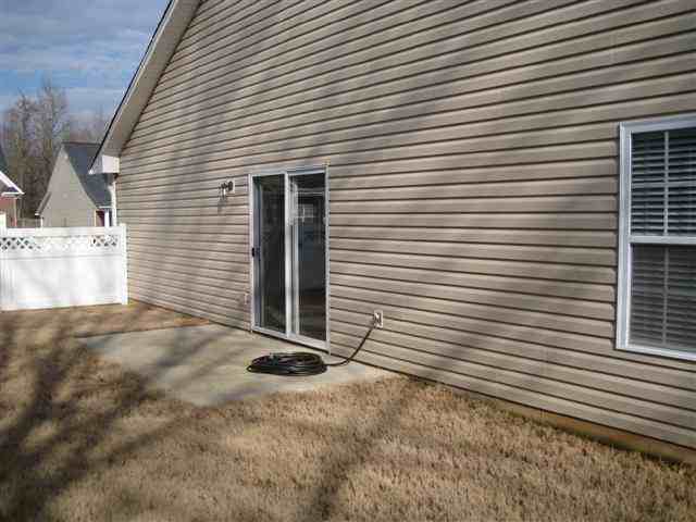 128 Abigail Lane Anderson, SC 29621 - Photo 23 of 23 Gallery Image 23