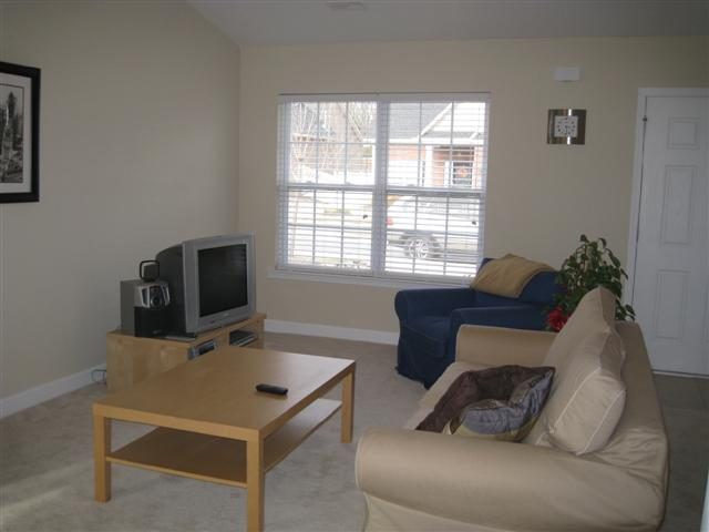 128 Abigail Lane Anderson, SC 29621 - Photo 5 of 23 Gallery Image 5