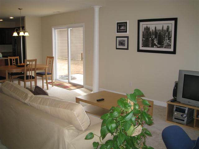 128 Abigail Lane Anderson, SC 29621 - Photo 6 of 23 Gallery Image 6