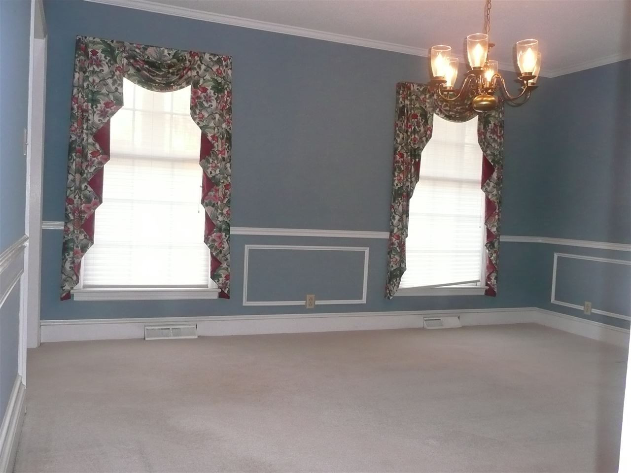 4101 Oak Park Road Raleigh, NC 27612 - Photo 6 of 29 Photo 6