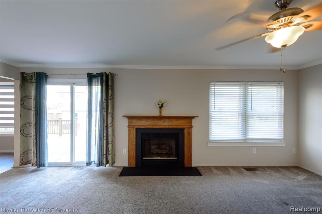 2231 Cranbrook Road Canton, MI 48188 - Photo 6 of 51