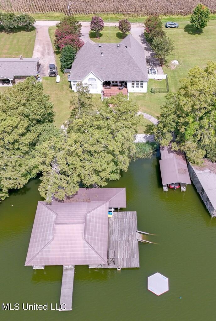 164 FOXRUN Road St. Joseph, LA 71366 - Photo 47 of 68 32713_8