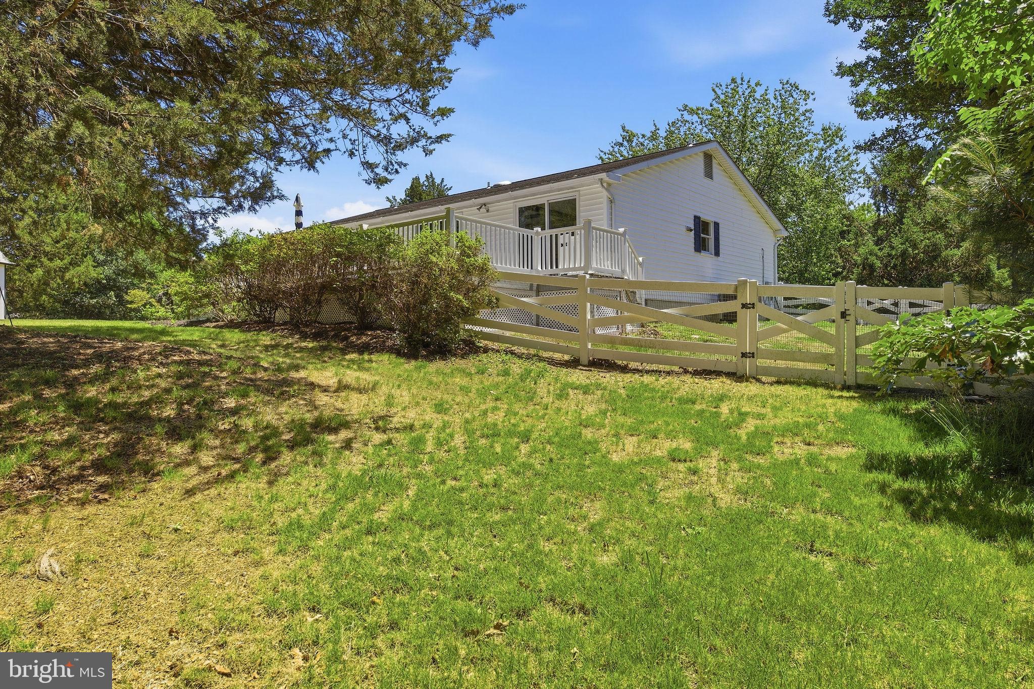 550 Rolling Hills Road Solomons, MD 20629 - Photo 47 of 66