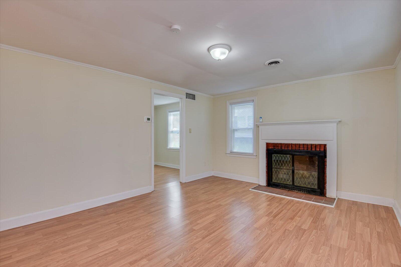 2169 Williston Road Aiken, SC 29803 - Photo 4 of 37 Gallery Image 4