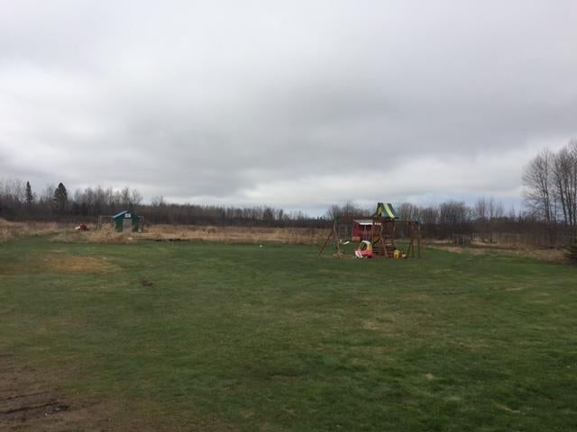 3292 East Gogomain Road Pickford, MI 49774 - Photo 25 of 26 Gallery Image 25
