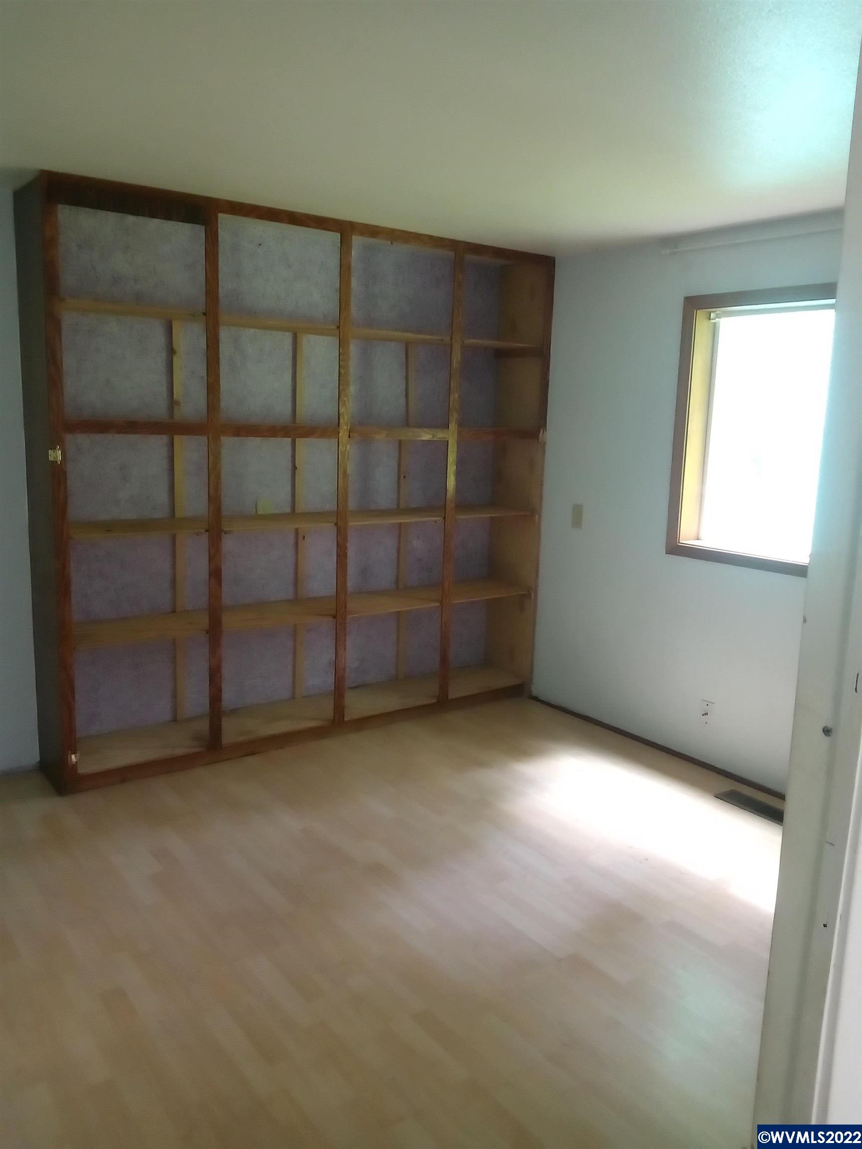 12176 East Mapleton Road Mapleton, OR 97453 - Photo 26 of 41 Gallery Image 26