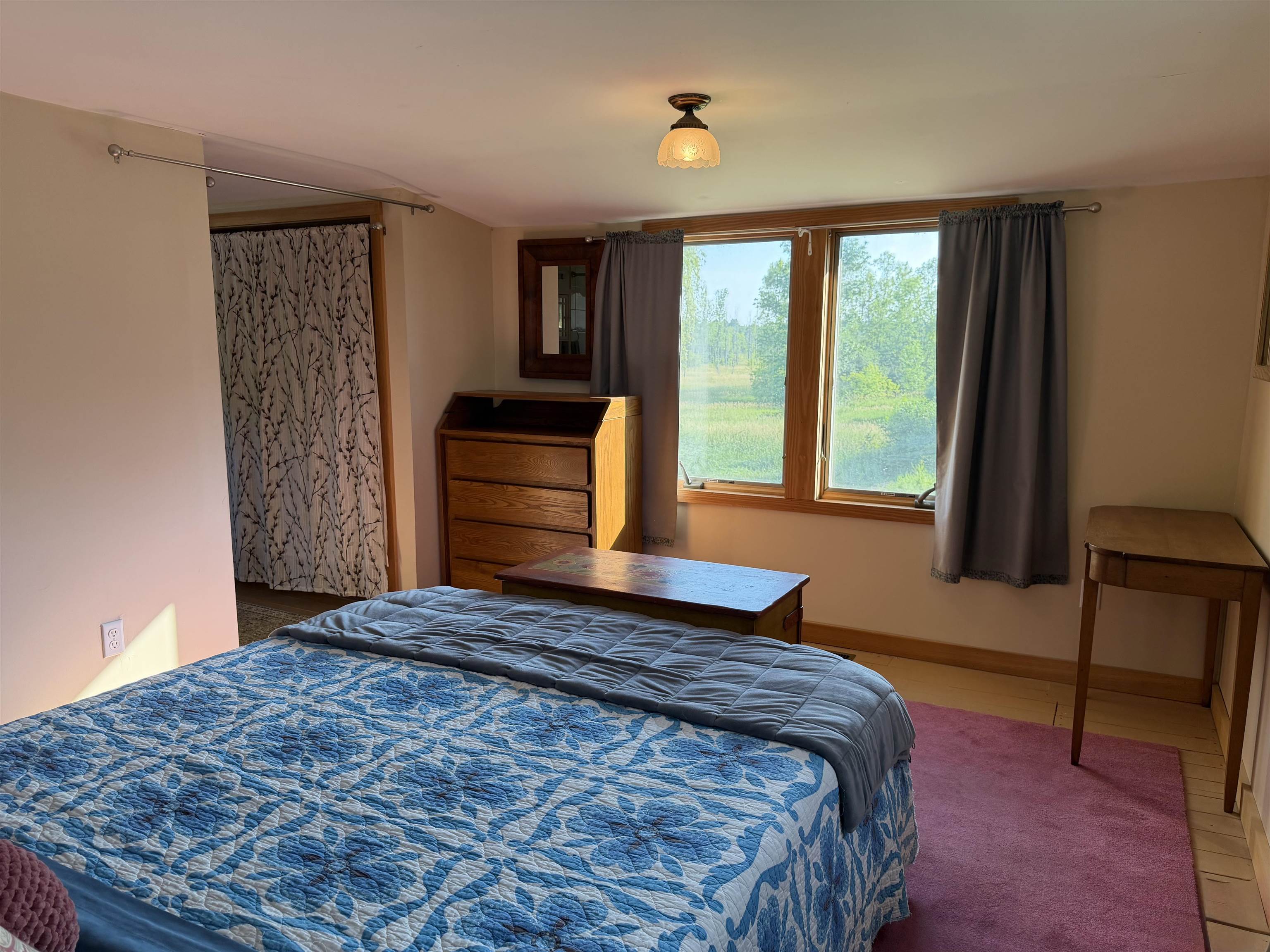 2996 Leicester-Whiting Road Leicester, VT 05778 - Photo 55 of 59