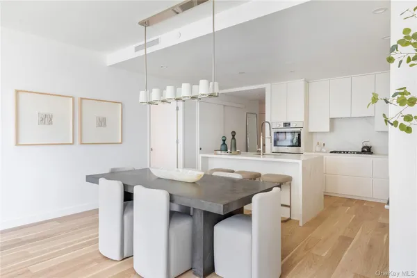 $1,500,000 | 100 Boardwalk, Unit 410A, Long Beach, NY 11561