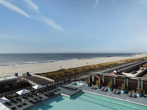 $1,500,000 | 100 Boardwalk, Unit 410A, Long Beach, NY 11561